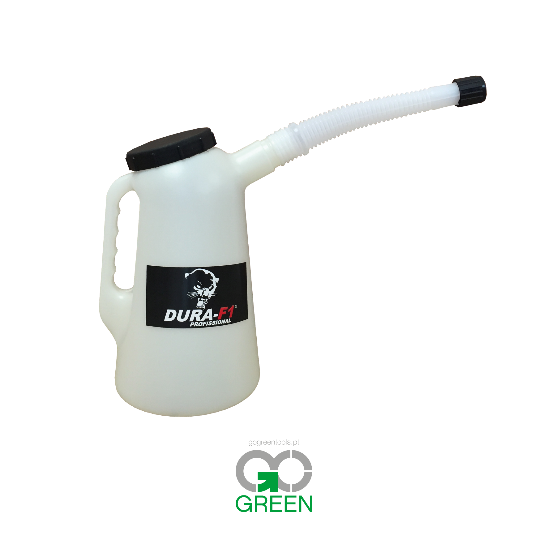 37DF1MPE5000_gogreentools-01.png