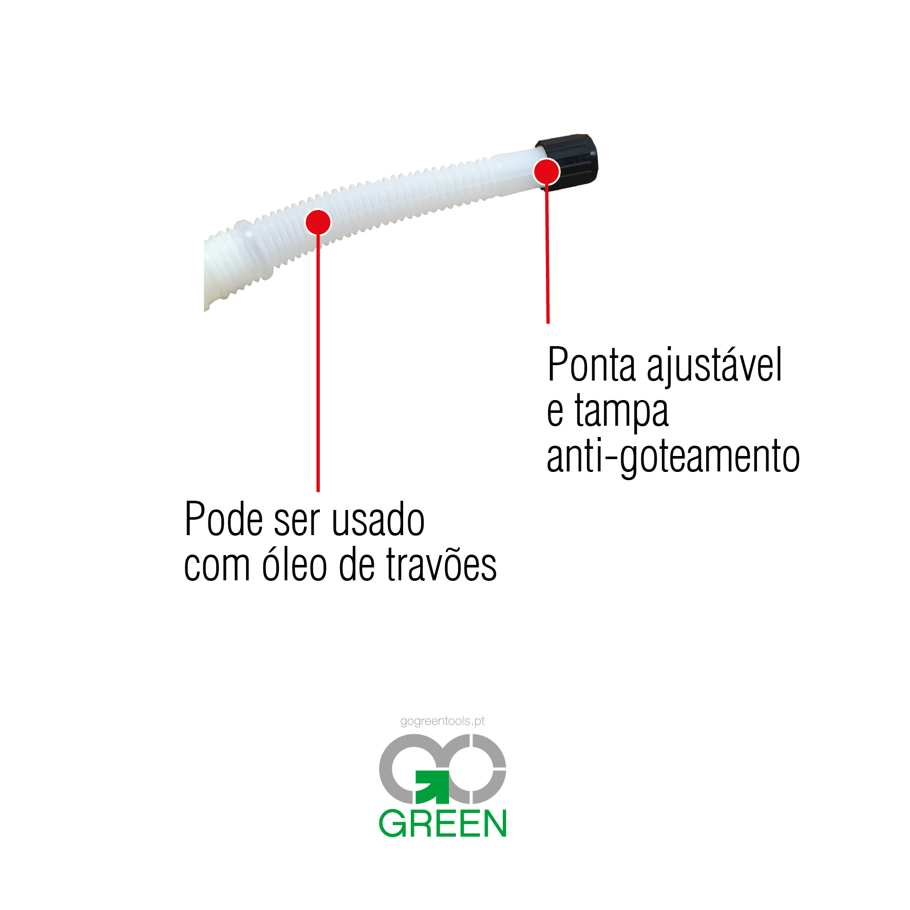 37DF1MPE5000_gogreentools-02.png