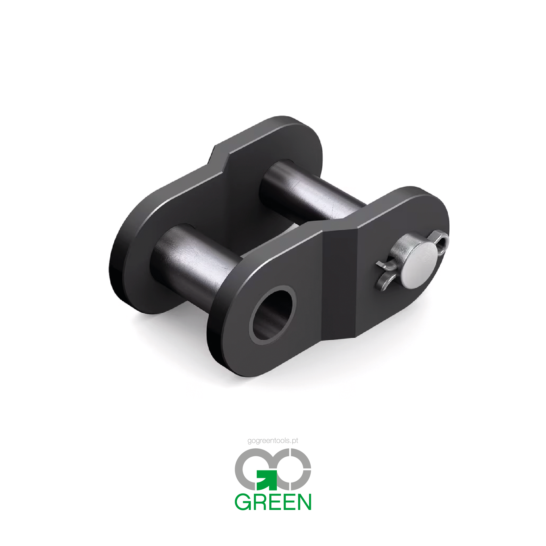 42SKFPH_gogreentools-06-1.png