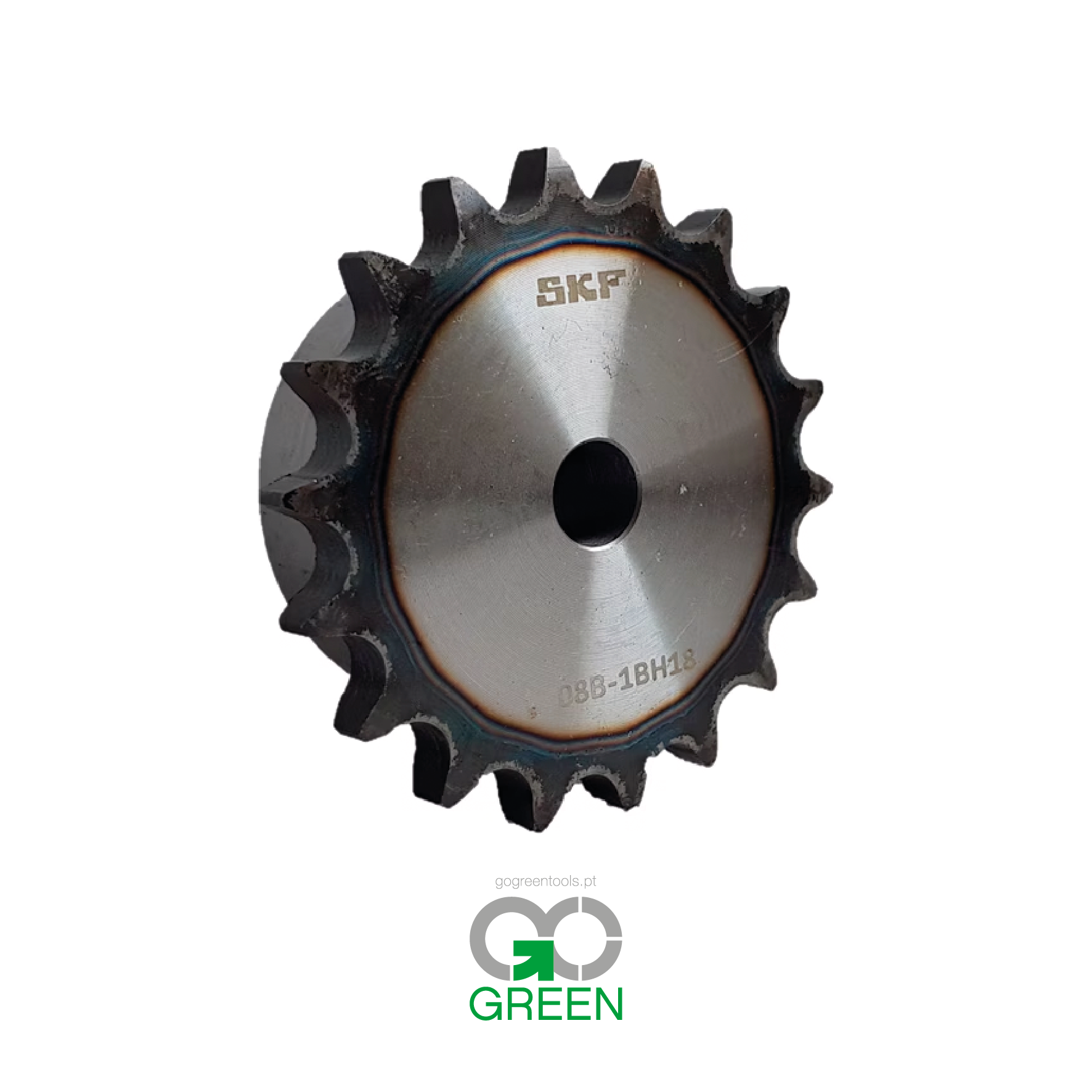 42SKFPH_gogreentools-12.png