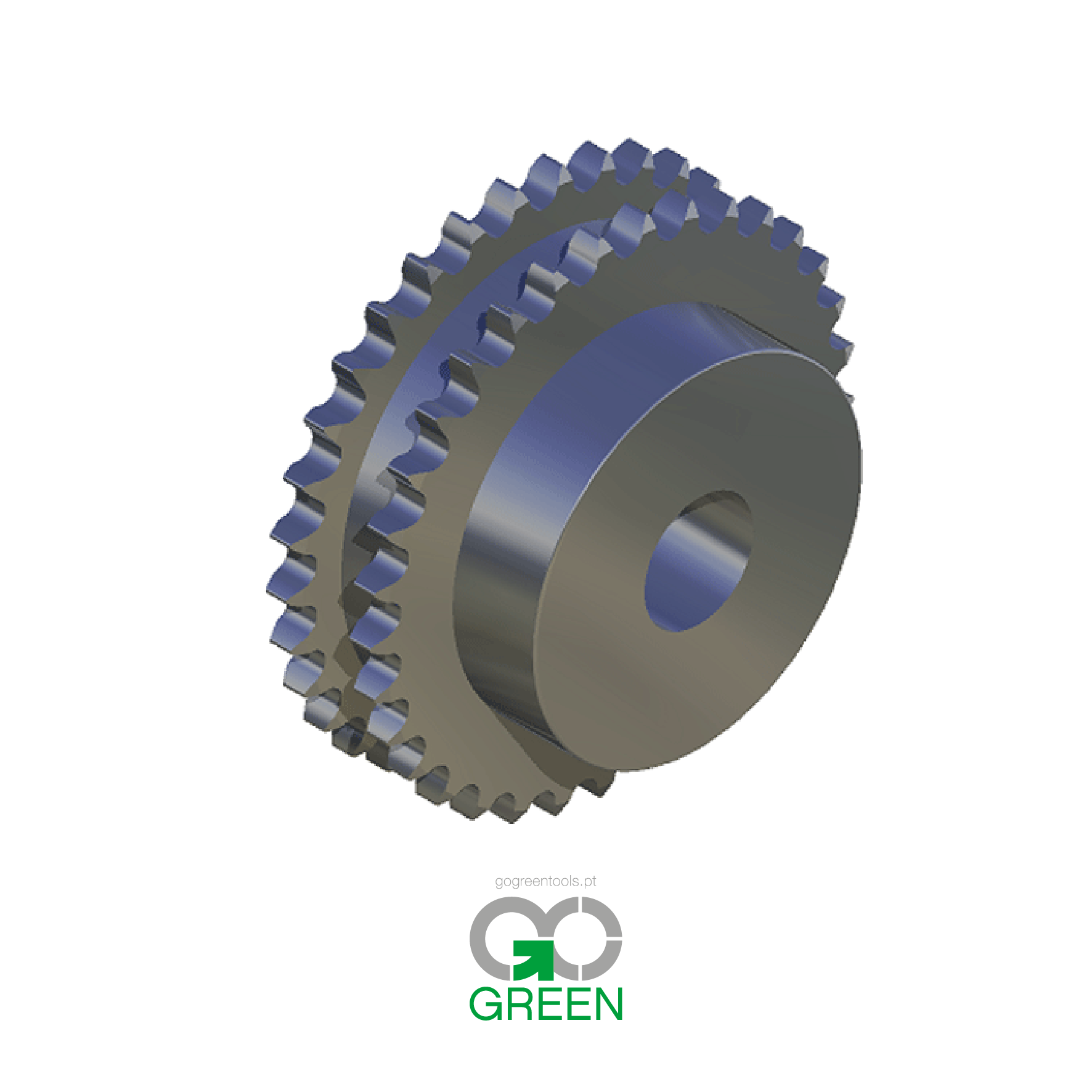 42SKFPH_gogreentools-13.png