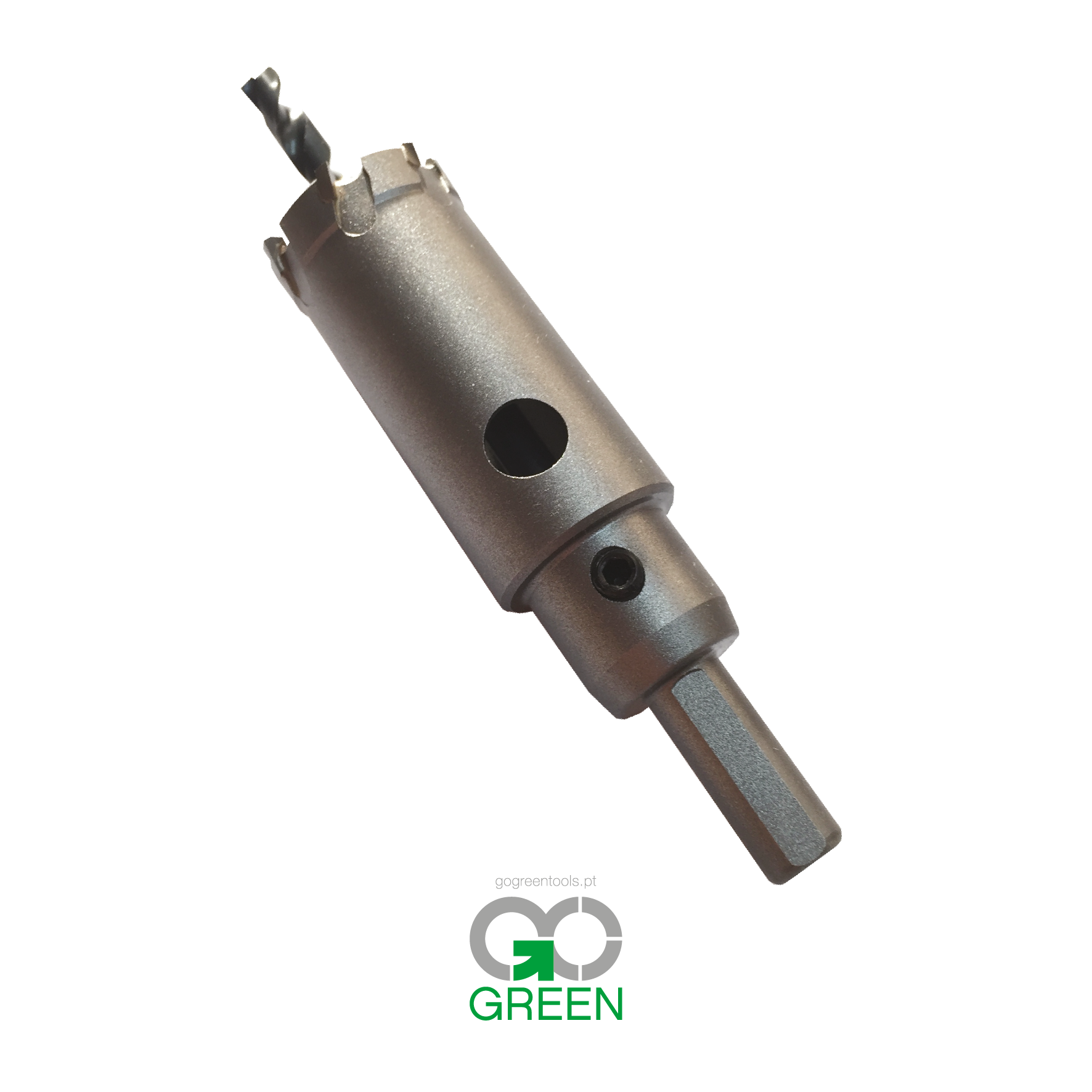 43DF1FTCTT50_gogreentools-01.png