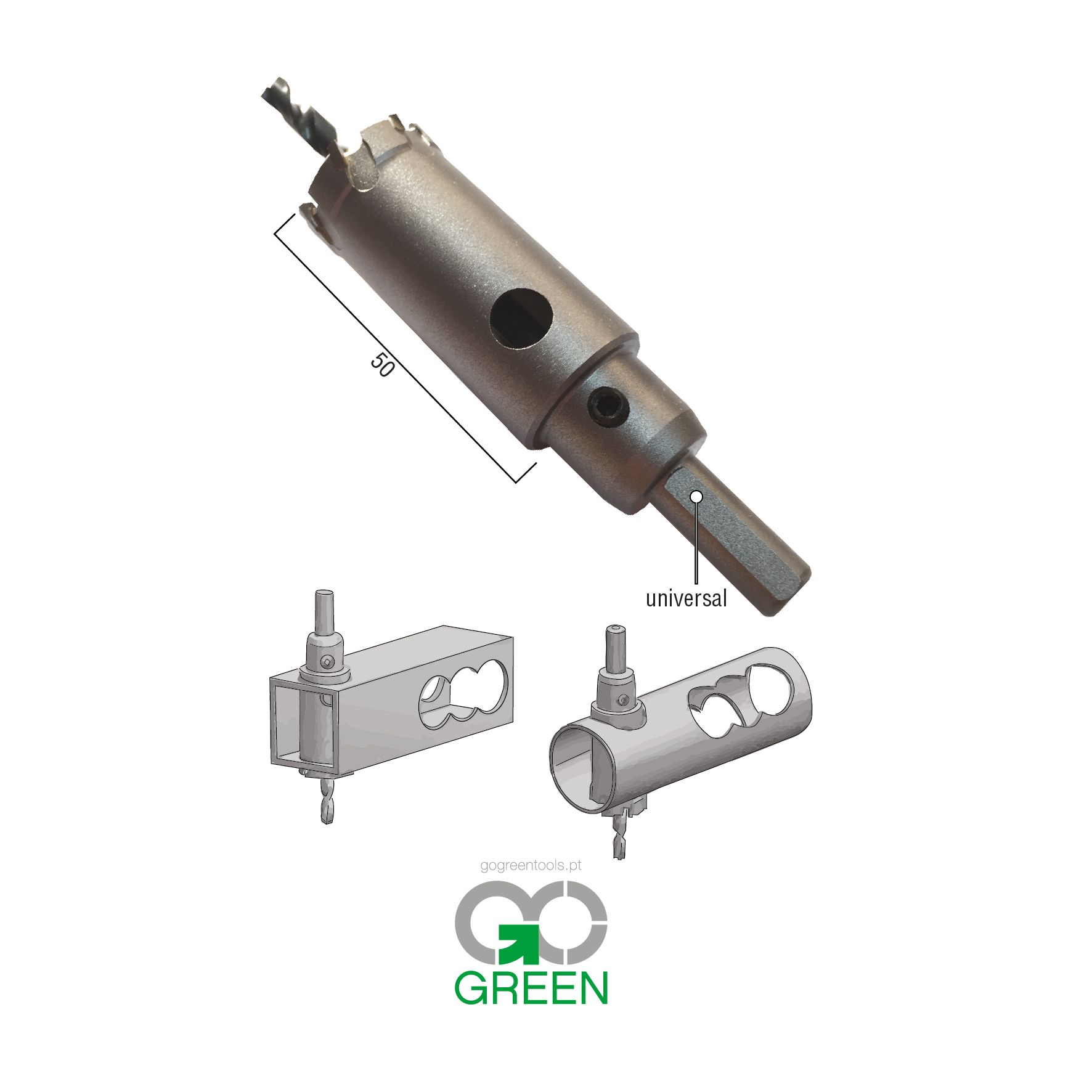 43DF1FTCTT50_gogreentools-02.png