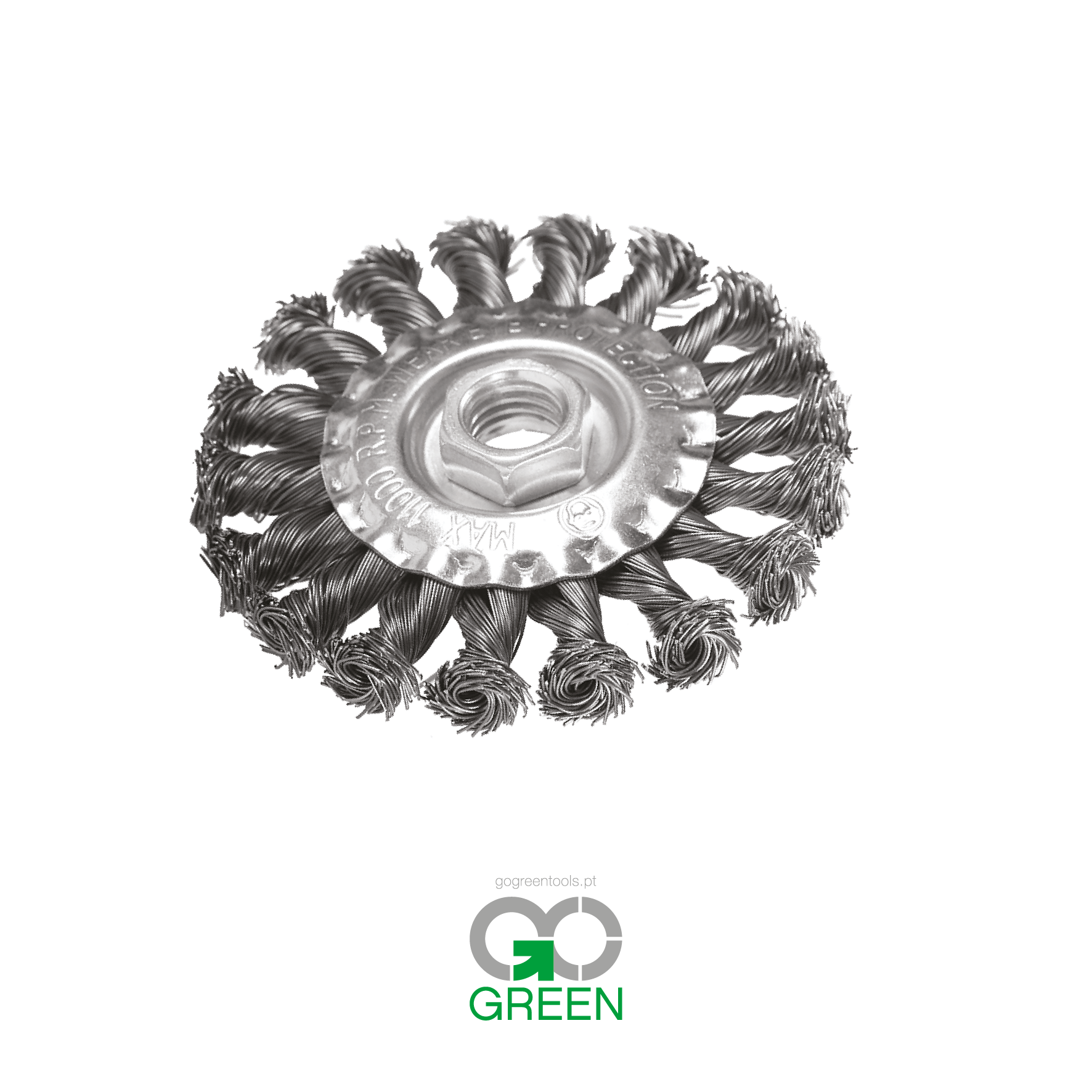 51DF1E_gogreentools-01.png