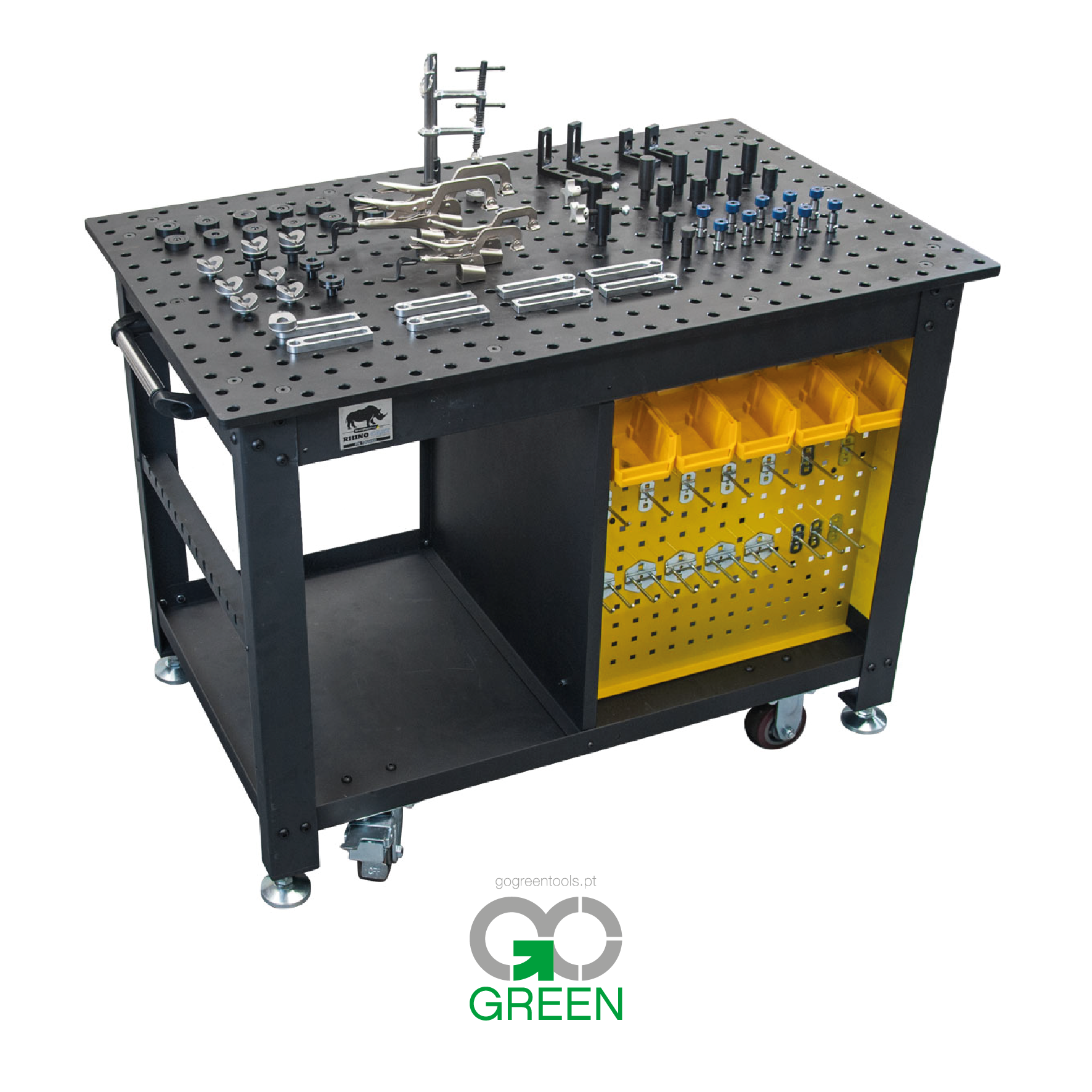51STHTDQ612075_gogreentools.png