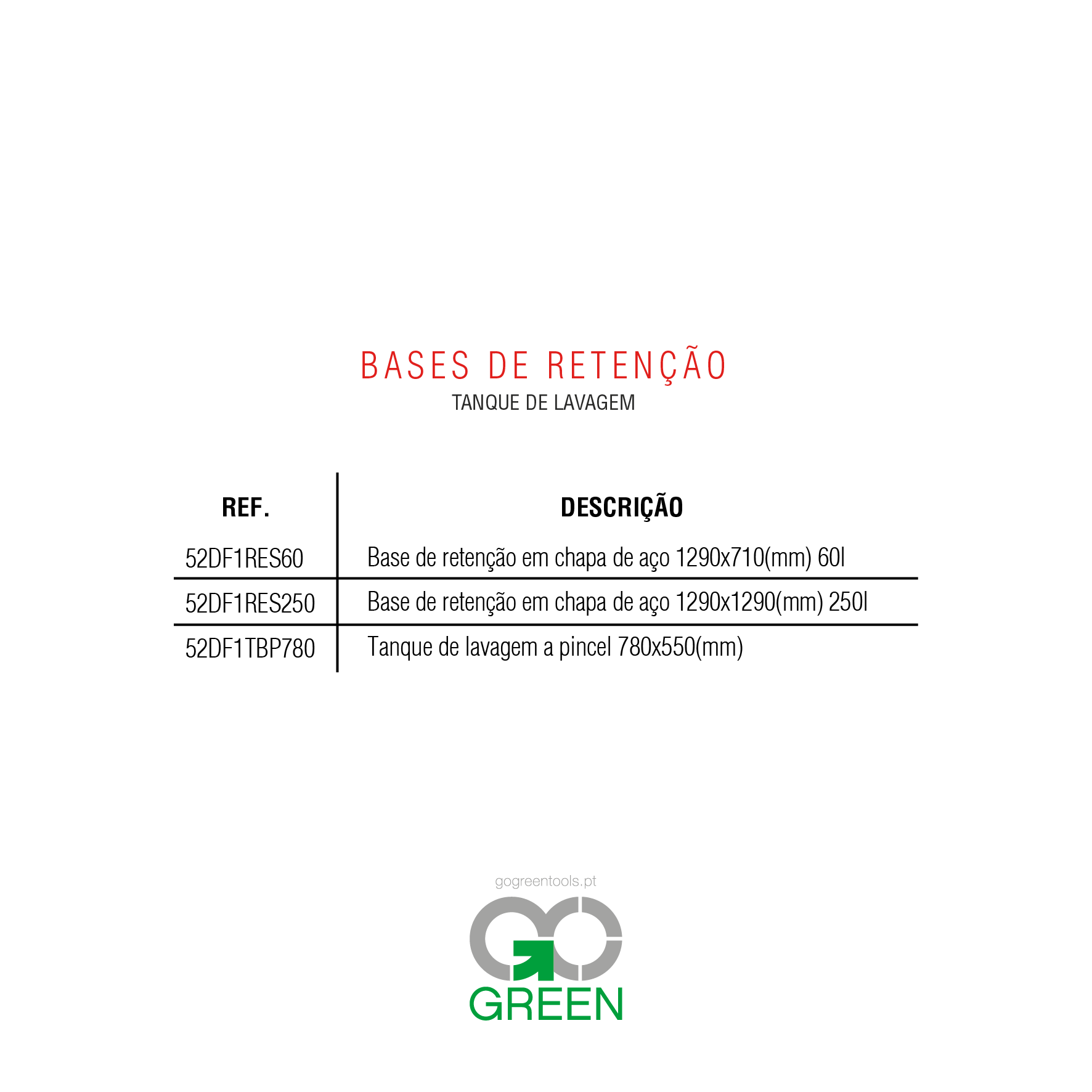 52DF1_gogreentools.pt-02-02-03.png