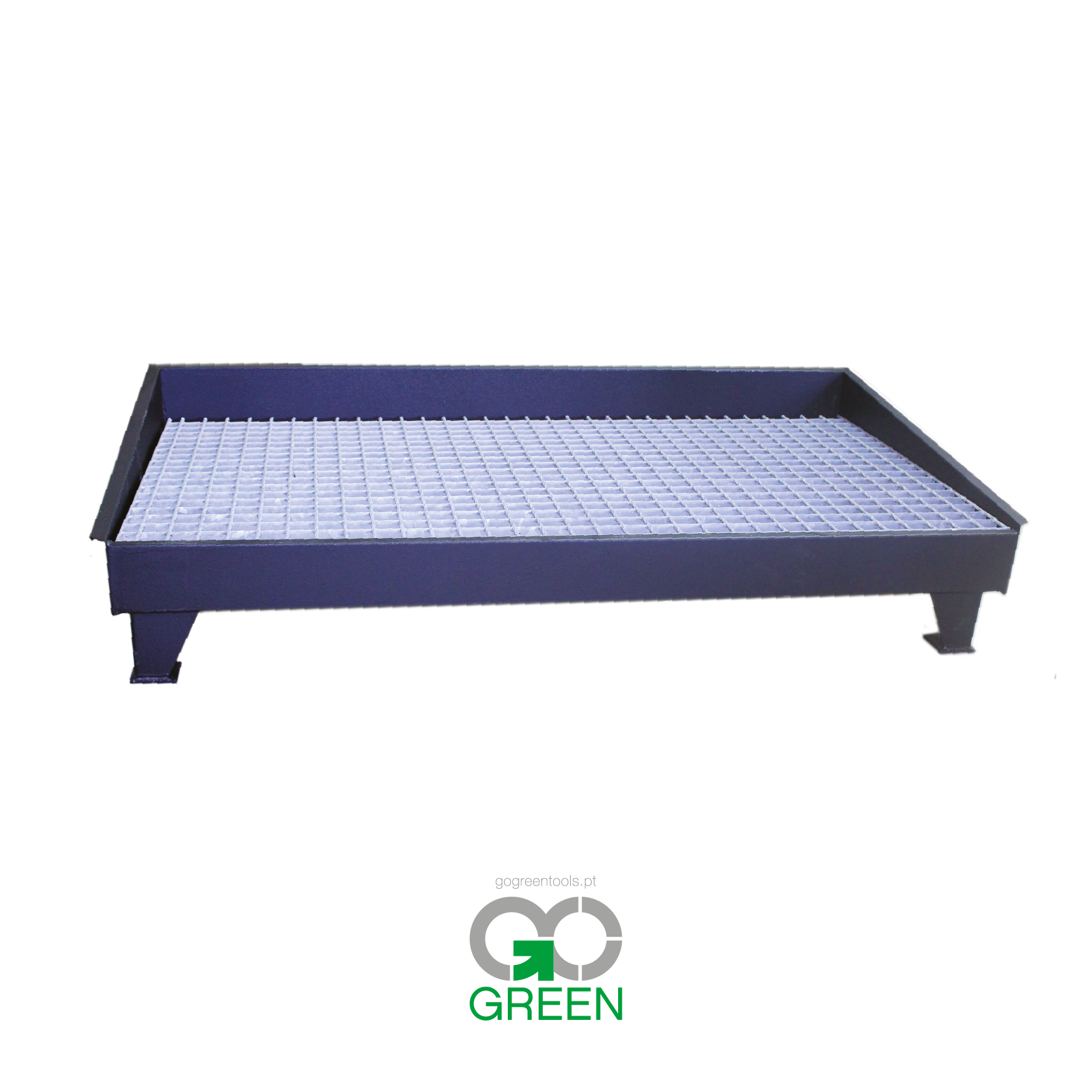 BASE52DF1_gogreentools.pt-02-02-02-1.png