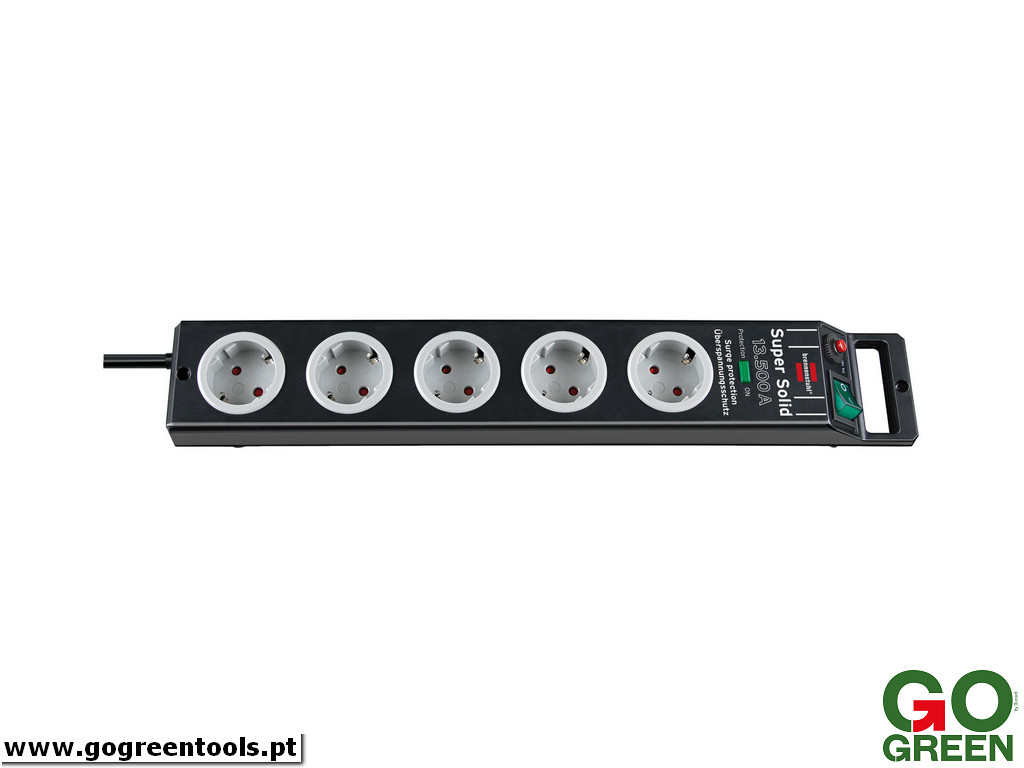 BRENNENSTUHL_1153380315_1_www.gogreentools.pt_.jpg