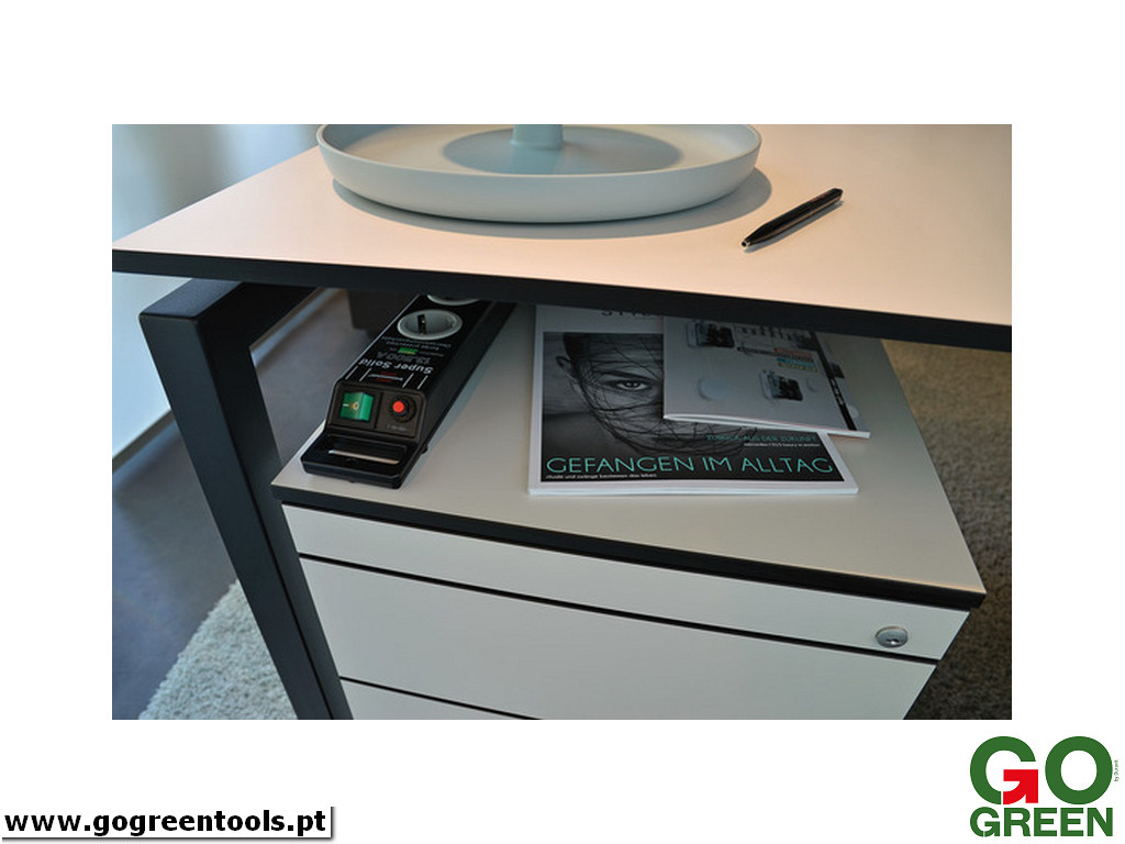 BRENNENSTUHL_1153380315_2_www.gogreentools.pt_.jpg