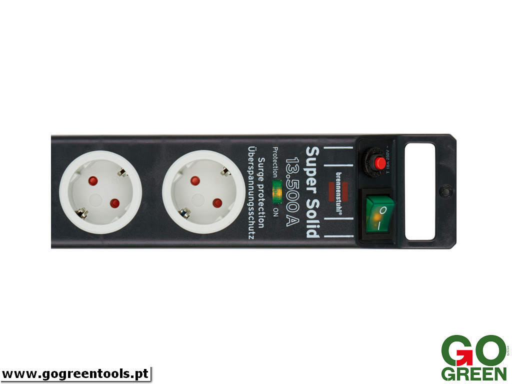 BRENNENSTUHL_1153380315_3_www.gogreentools.pt_.jpg