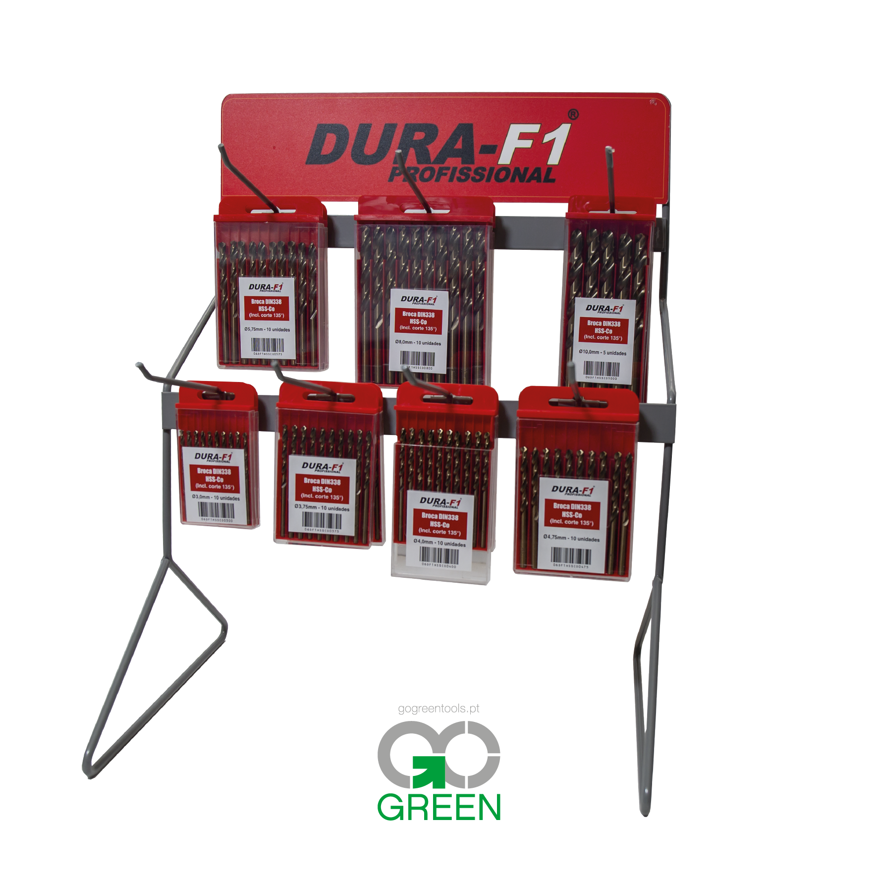EXPOSITOR_10GANCHOS_gogreentools.pt-01.png