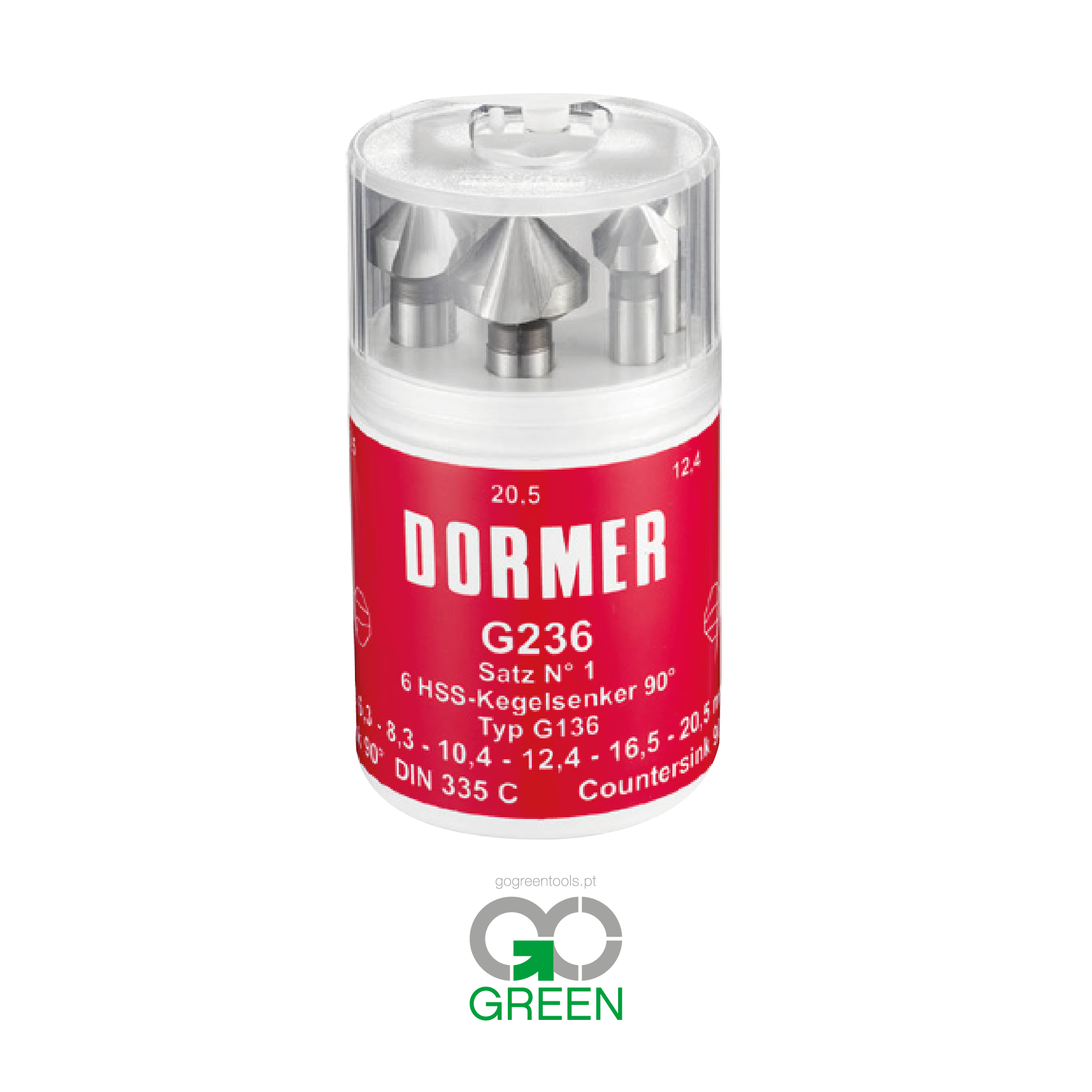 G2361_gogreentools-01.png