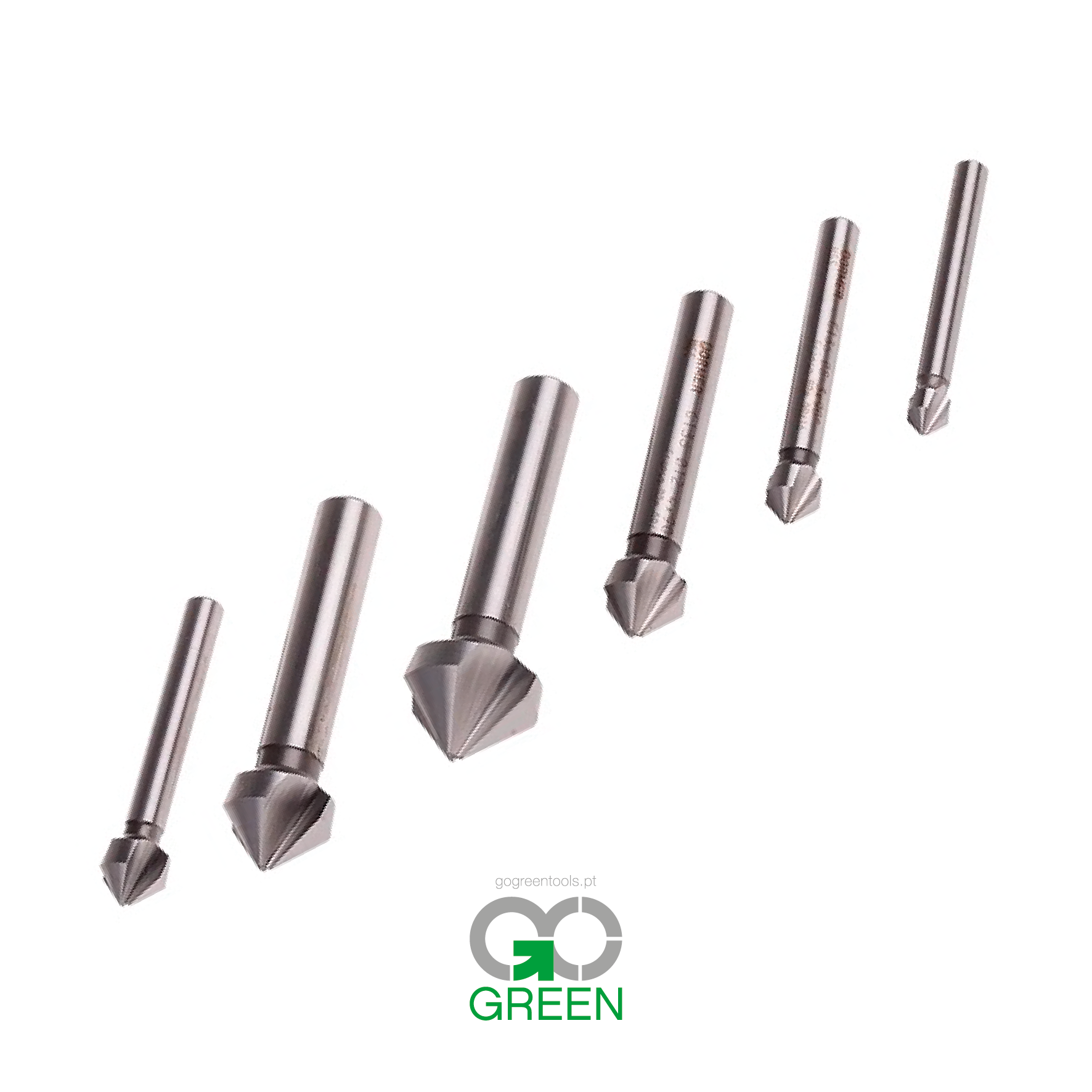G2361_gogreentools-02-01.png