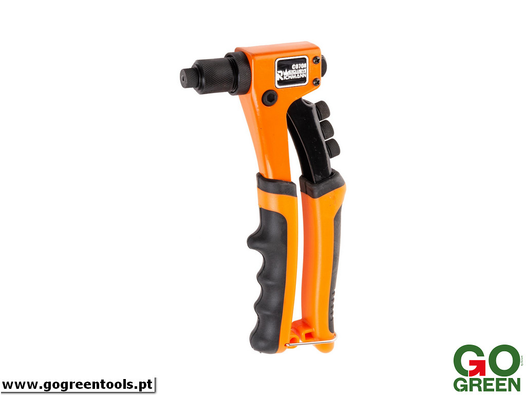 RICHMANN_C0708_1_www.gogreentools.pt_.jpg