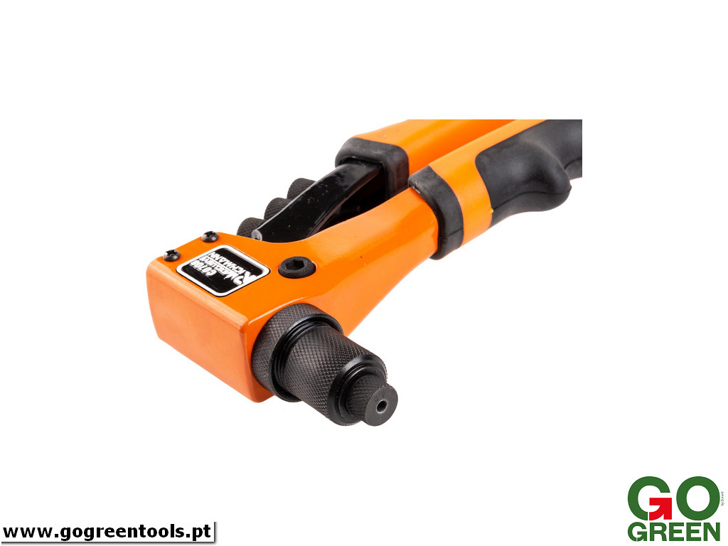 RICHMANN_C0708_2_www.gogreentools.pt_.jpg