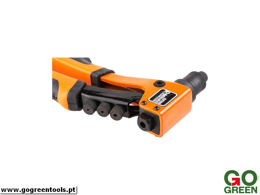 RICHMANN_C0708_3_www.gogreentools.pt_.jpg