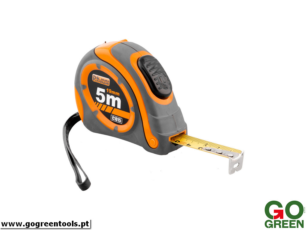 RICHMANN_C1013_1_www.gogreentools.pt_.jpg