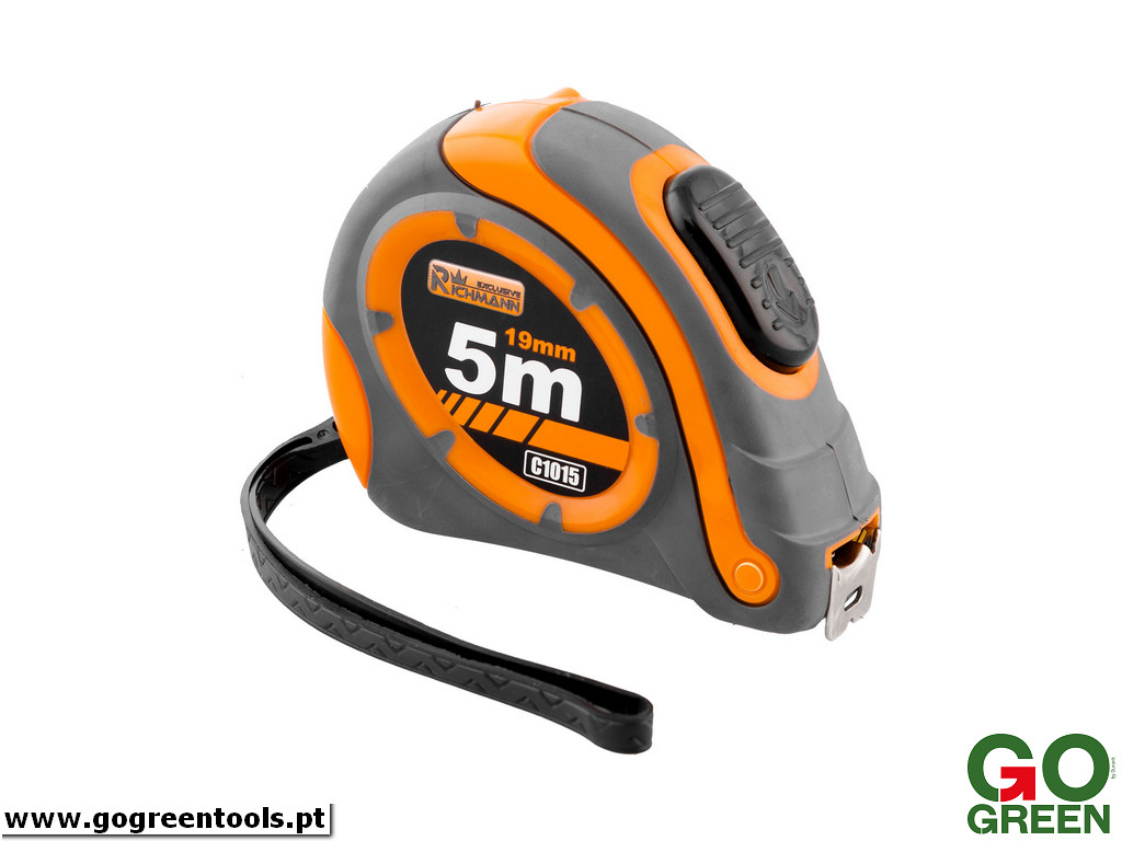 RICHMANN_C1015_1_www.gogreentools.pt_.jpg