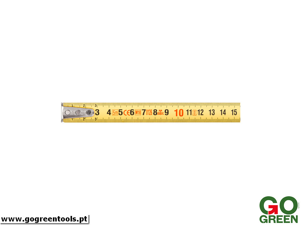 RICHMANN_C1015_2_www.gogreentools.pt_.jpg