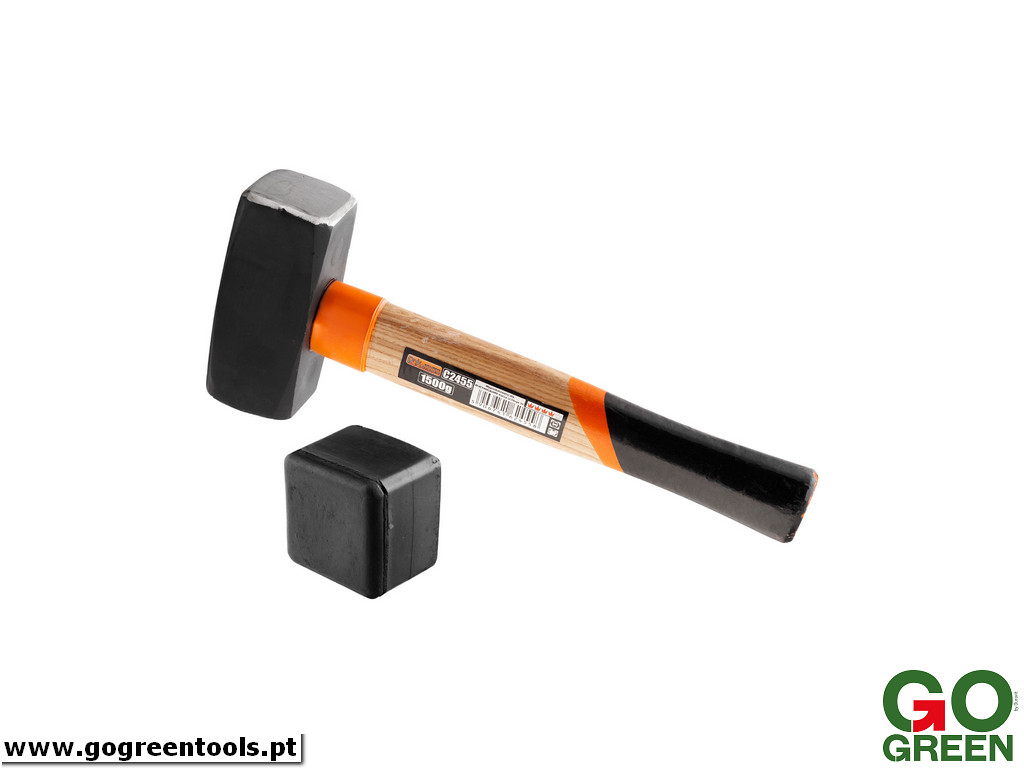 RICHMANN_C2455_2_www.gogreentools.pt_.jpg