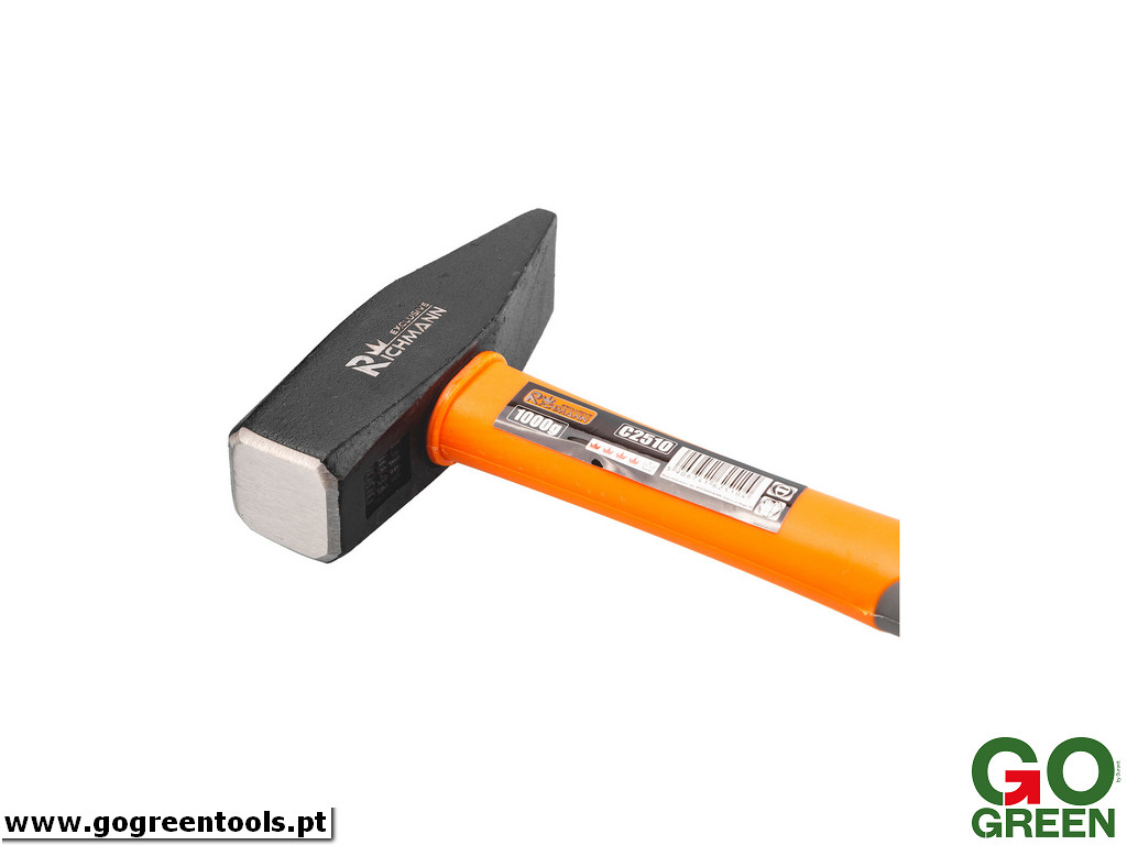 RICHMANN_C2505_2_www.gogreentools.pt_.jpg