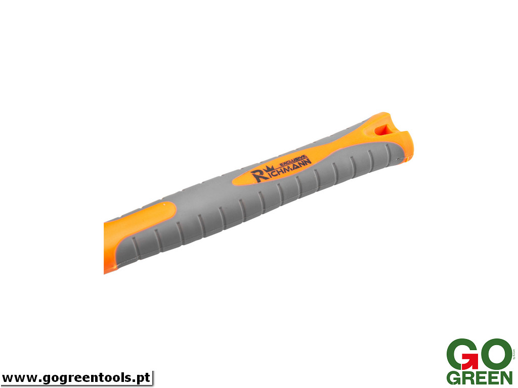 RICHMANN_C2515_3_www.gogreentools.pt_.jpg