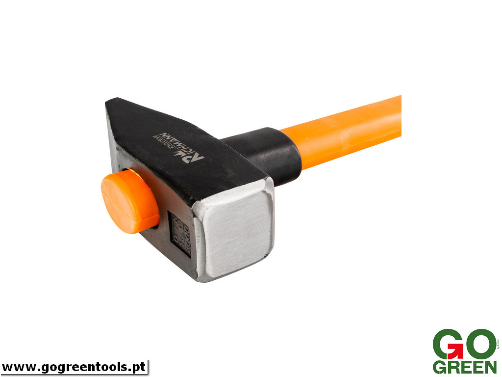 RICHMANN_C2522_2_www.gogreentools.pt_.jpg