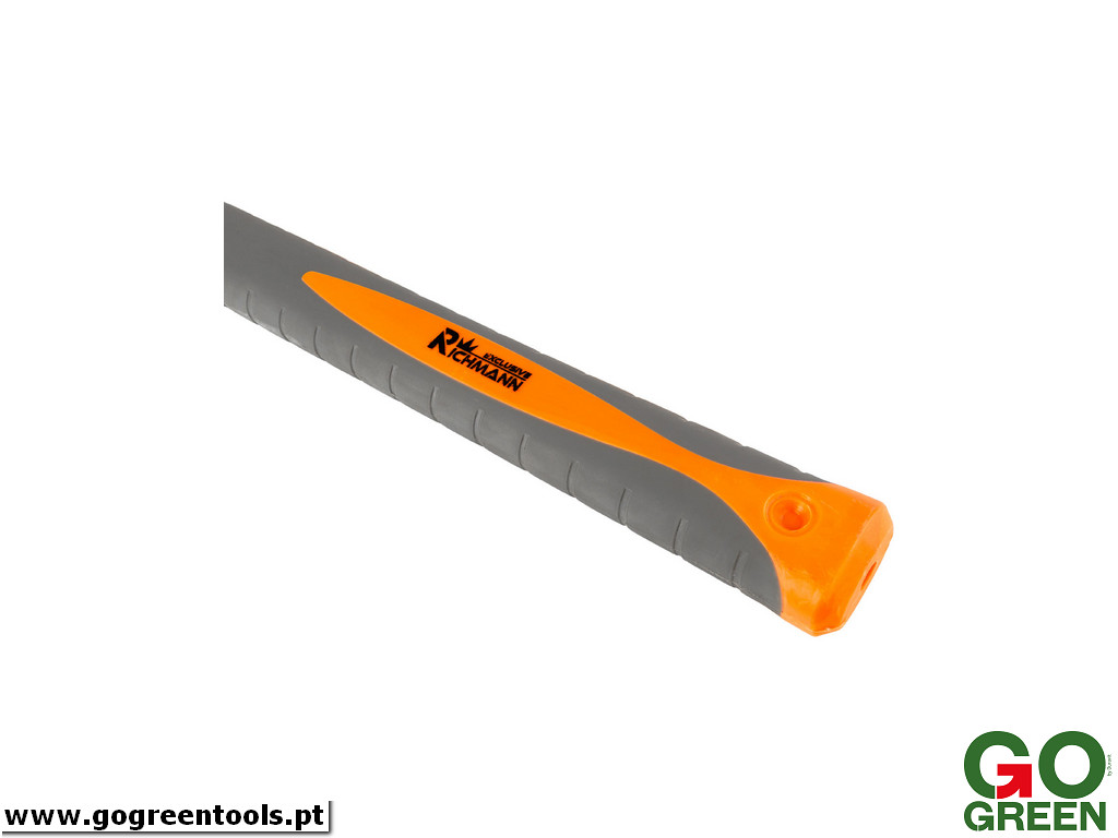 RICHMANN_C2522_3_www.gogreentools.pt_.jpg