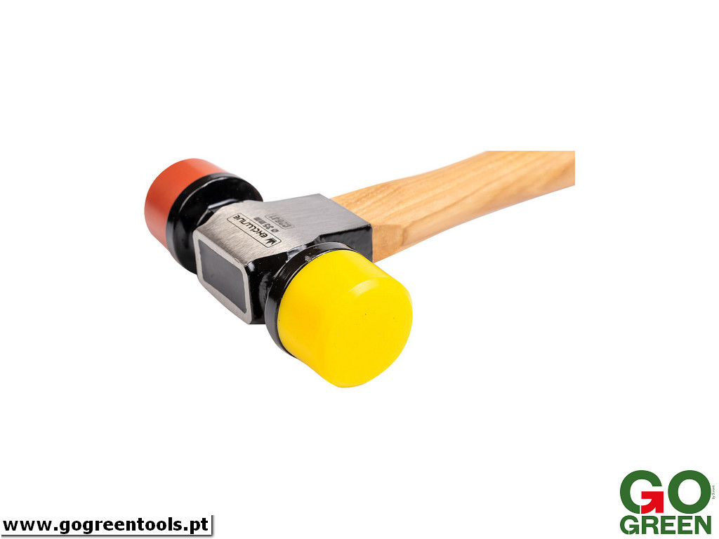RICHMANN_C2640_2_www.gogreentools.pt_.jpg