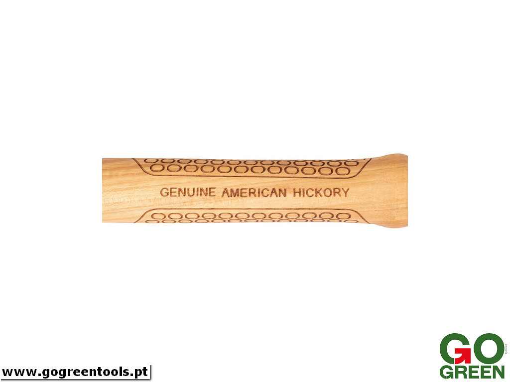 RICHMANN_C2640_3_www.gogreentools.pt_.jpg