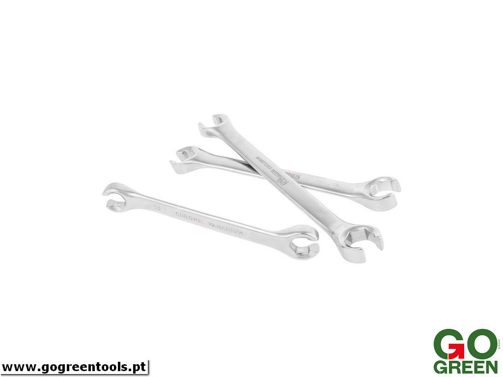 RICHMANN_C6406_2_www.gogreentools.pt_.jpg