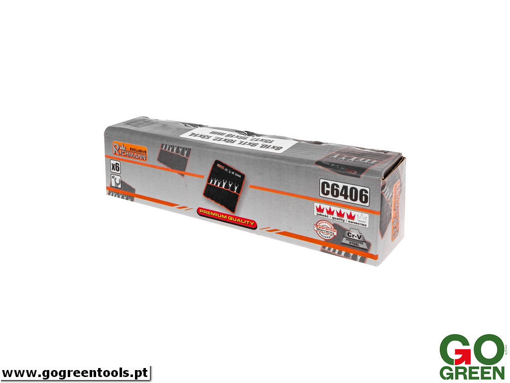 RICHMANN_C6406_3_www.gogreentools.pt_.jpg