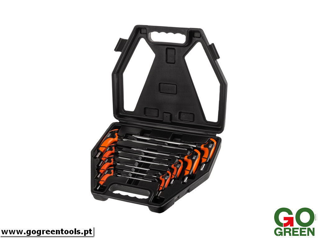 RICHMANN_C6606_1_www.gogreentools.pt_.jpg