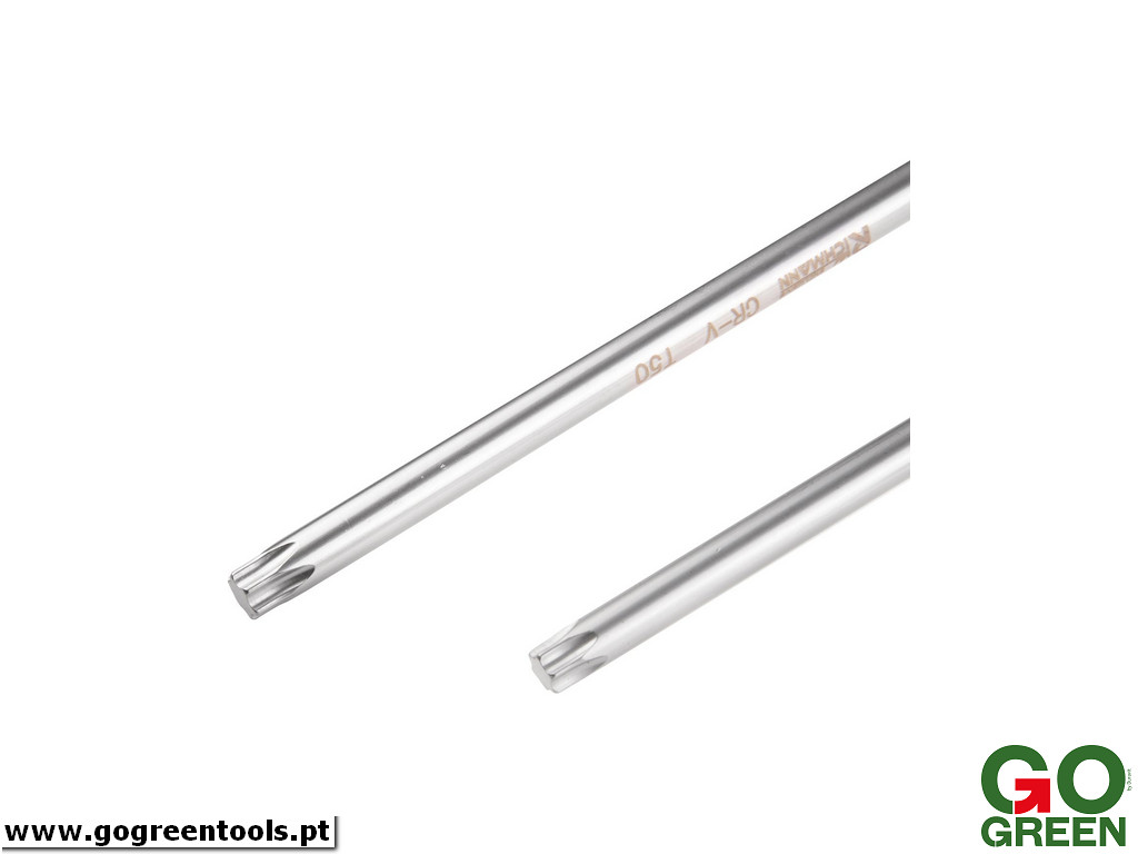 RICHMANN_C6606_3_www.gogreentools.pt_.jpg