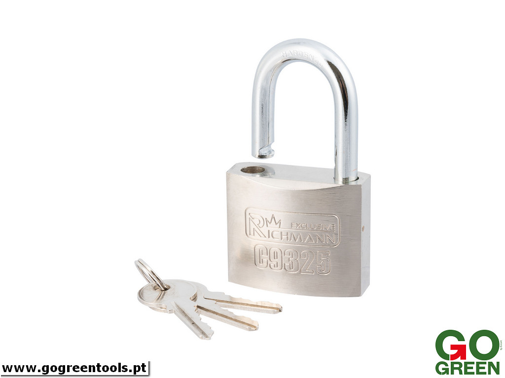 RICHMANN_C9325_1_www.gogreentools.pt_.jpg