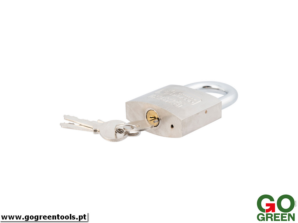RICHMANN_C9325_2_www.gogreentools.pt_.jpg