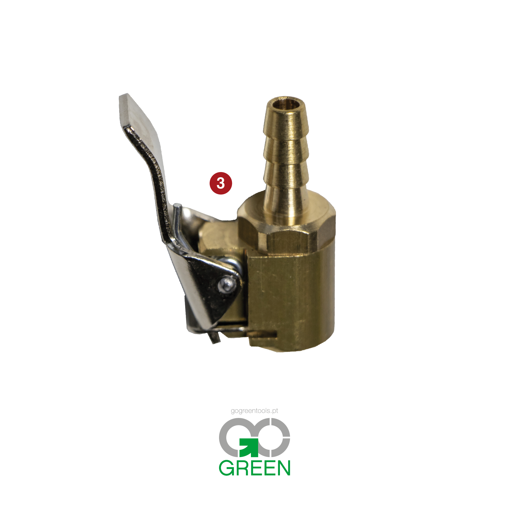 go_greentools_2025_-14-1.png