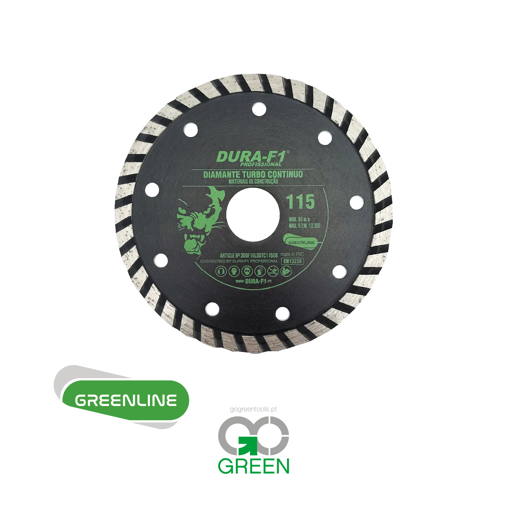 go_greentools_30DF1GLDDTC11508.png