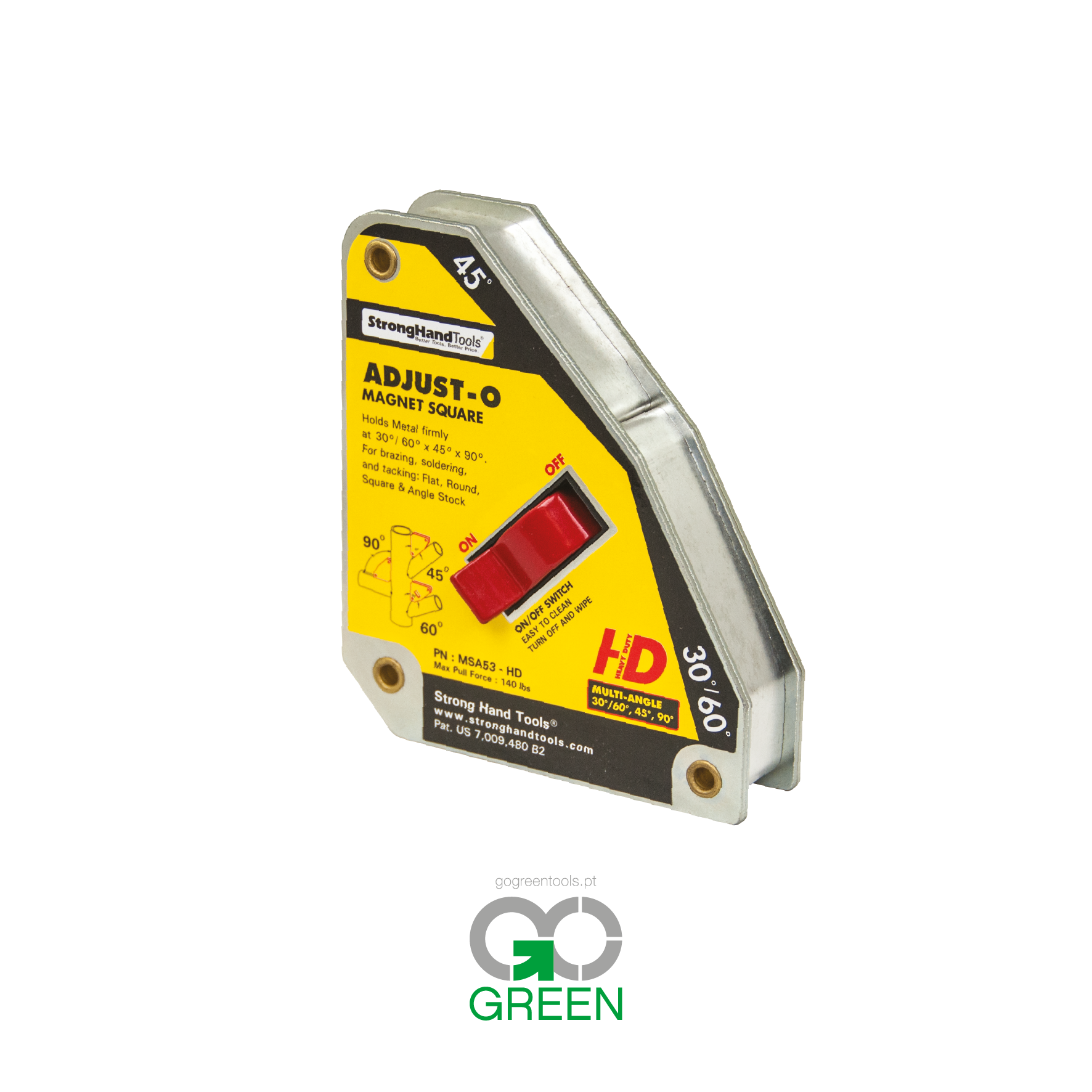 gogreentools-06-2.png