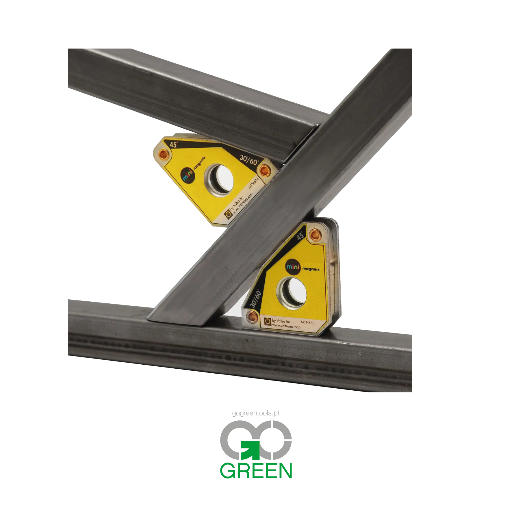 gogreentools-07.png