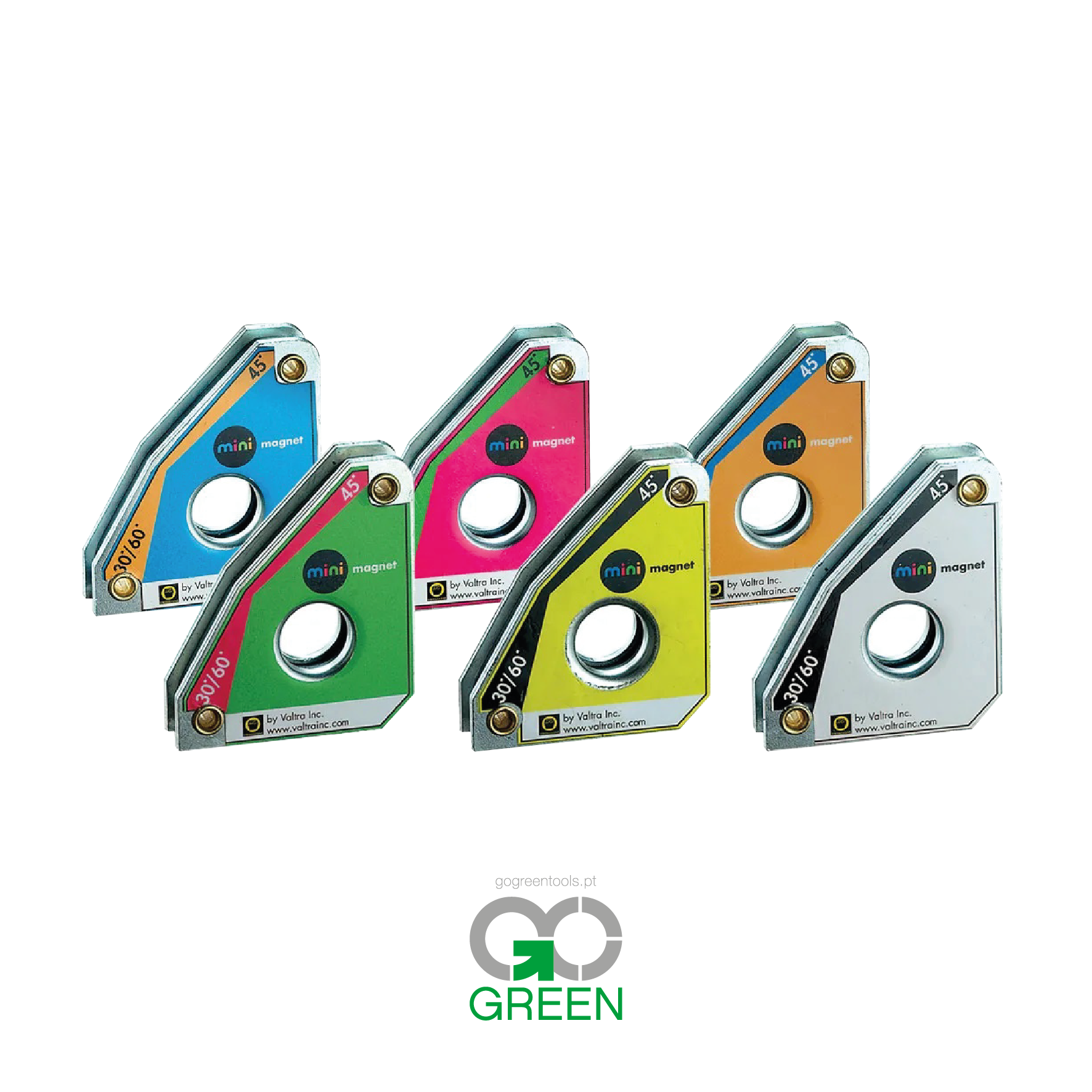 gogreentools-08.png