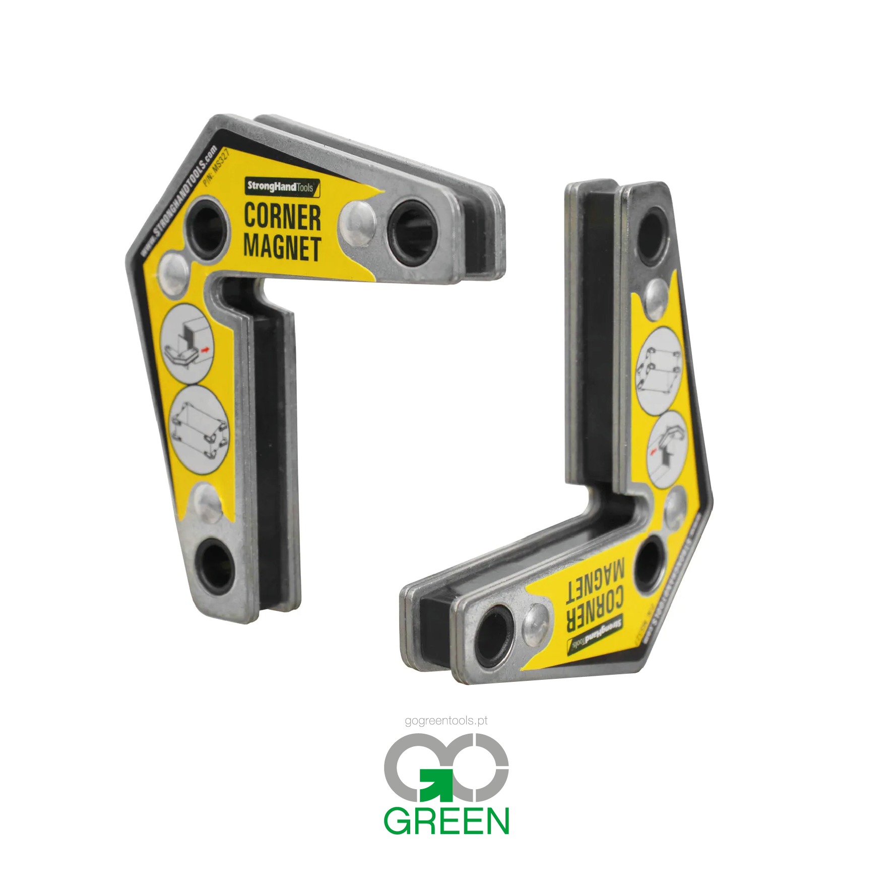 gogreentools-10.png
