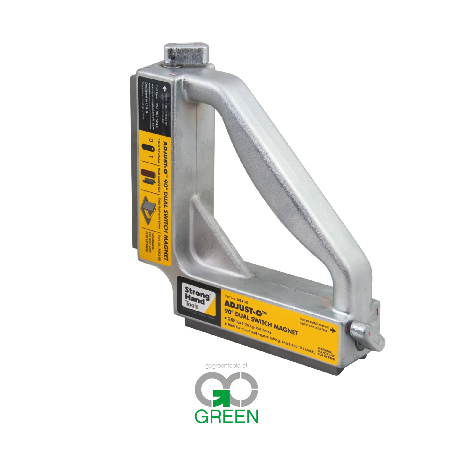 gogreentools-11-1.png