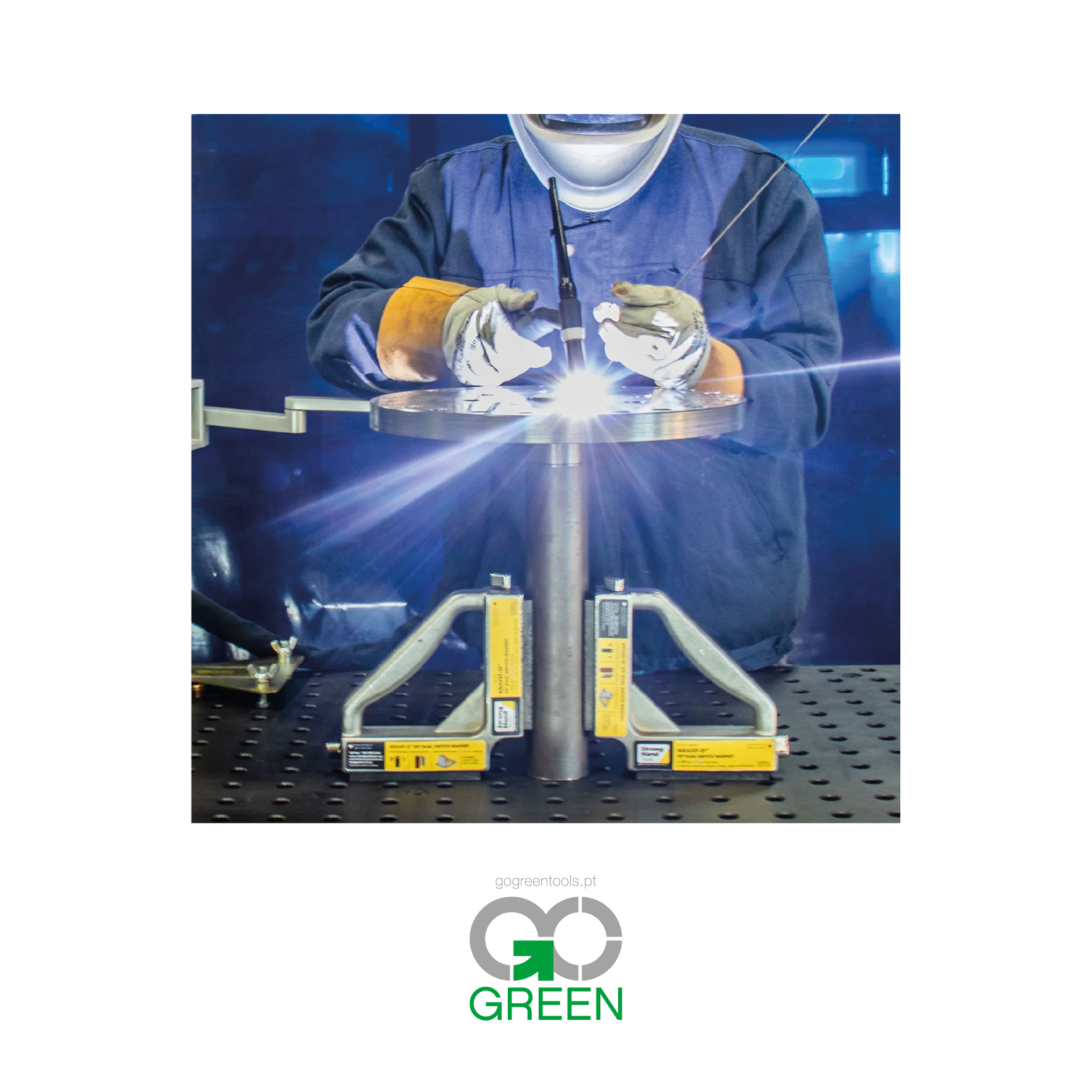 gogreentools-12-1.png