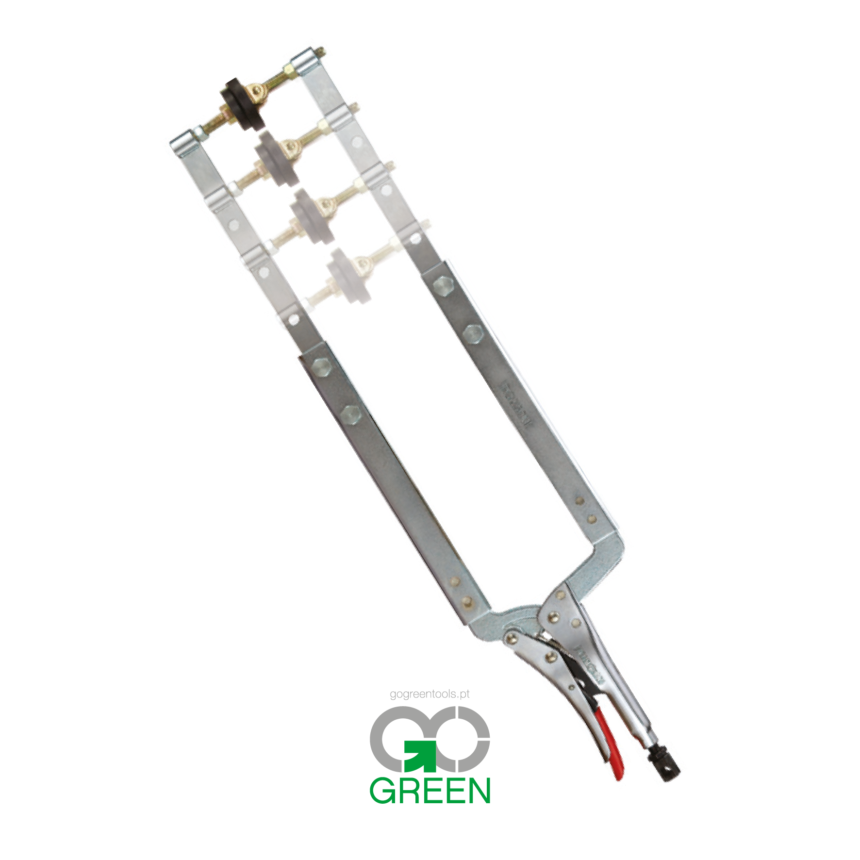 gogreentools-14-01.png