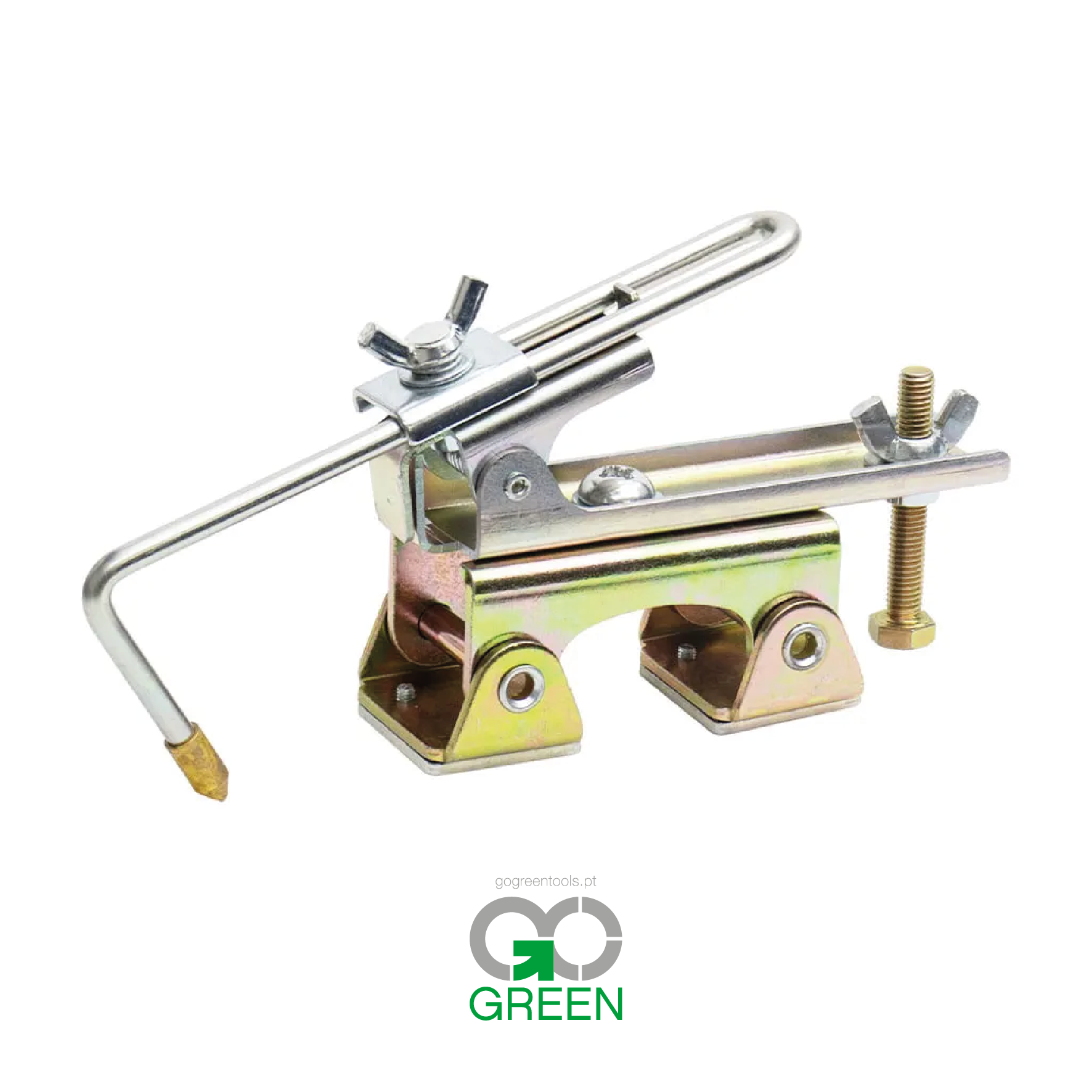 gogreentools-14-13.png
