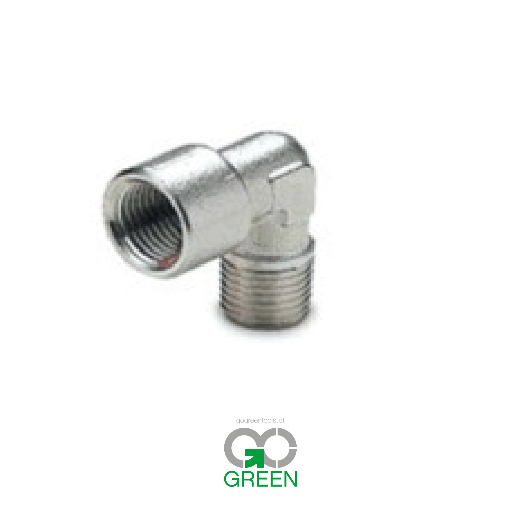 gogreentools.pt-01-1.png