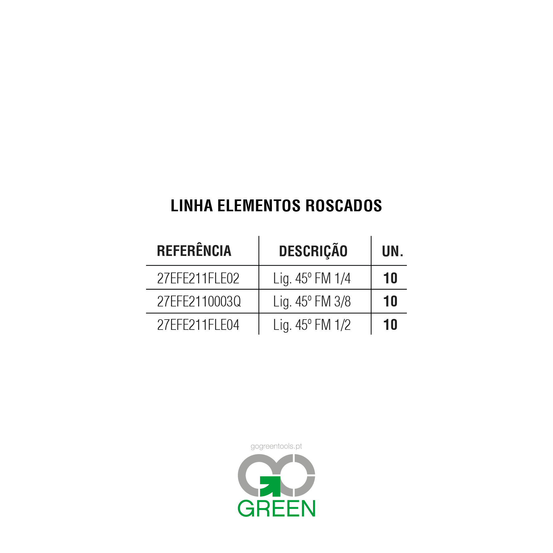 gogreentools.pt-02.png