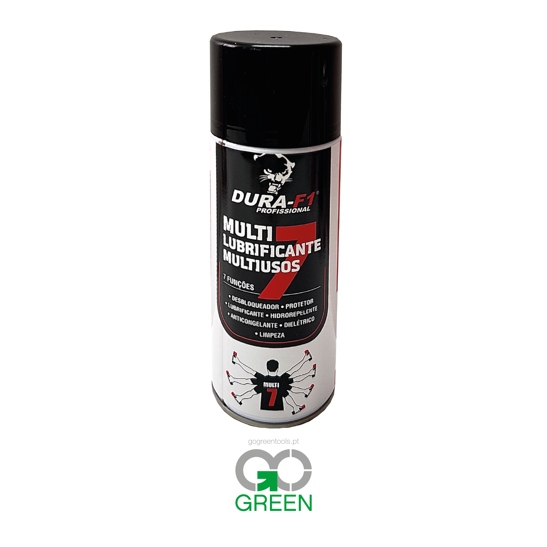 gogreentools_34df1-09.png