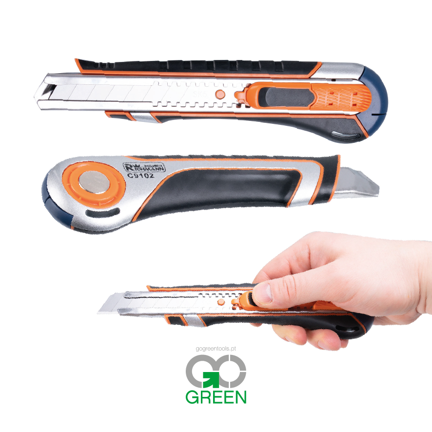 gogreentools_richmann-06.png